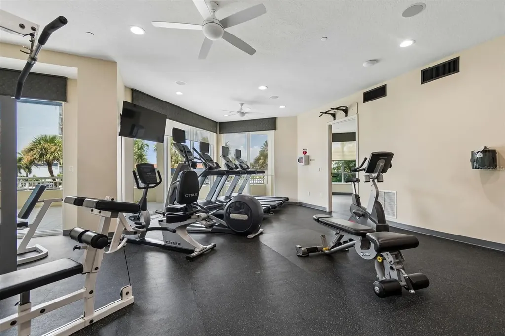 1170 Gulf Boulevard Clearwater Beach FL 33767