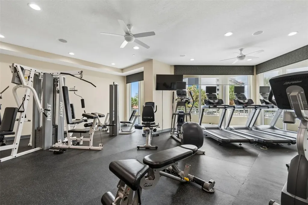 1170 Gulf Boulevard Clearwater Beach FL 33767