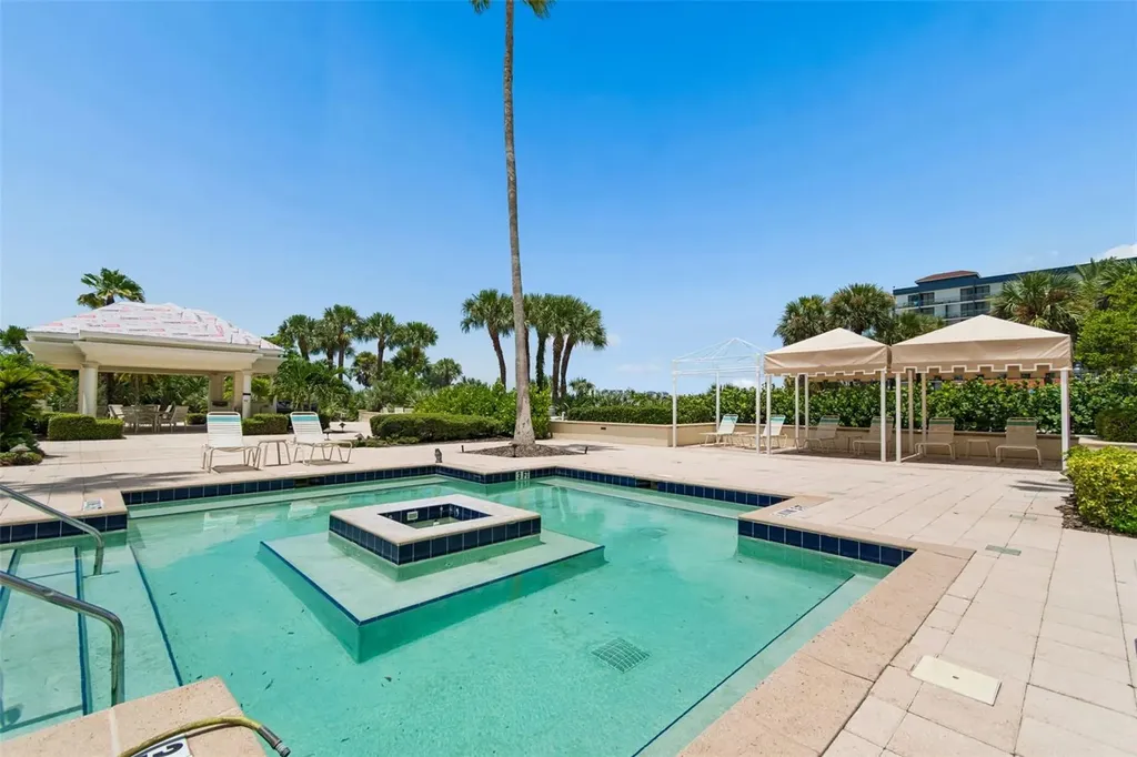 1170 Gulf Boulevard Clearwater Beach FL 33767