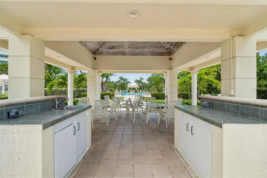 1170 Gulf Boulevard Clearwater Beach FL 33767