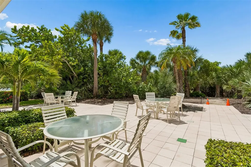 1170 Gulf Boulevard Clearwater Beach FL 33767