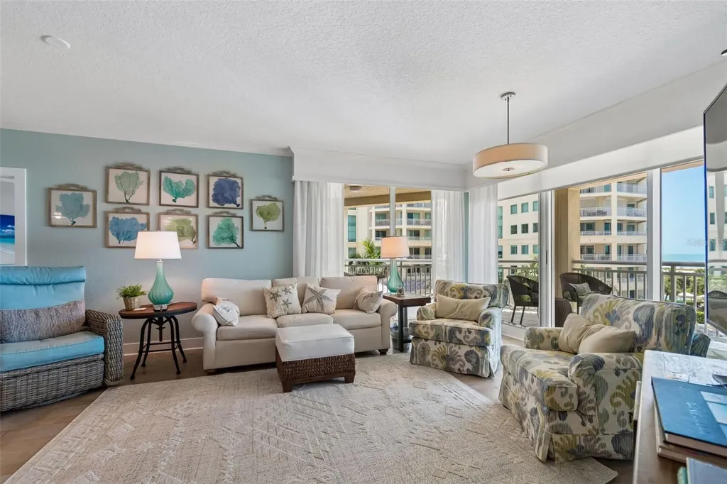 1170 Gulf Boulevard Clearwater Beach FL 33767