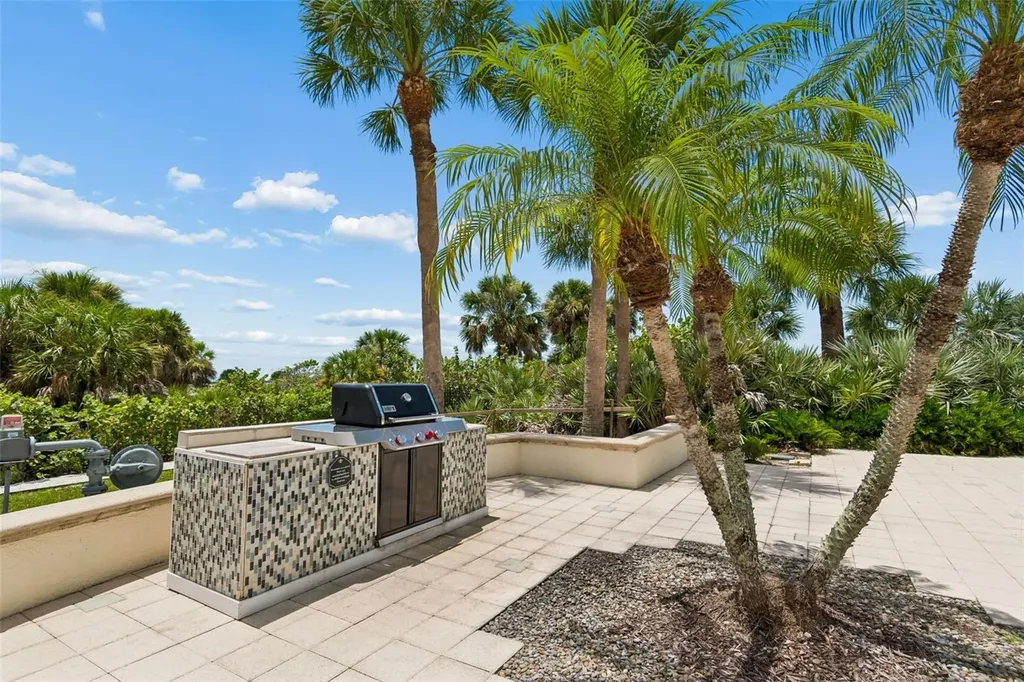 1170 Gulf Boulevard Clearwater Beach FL 33767