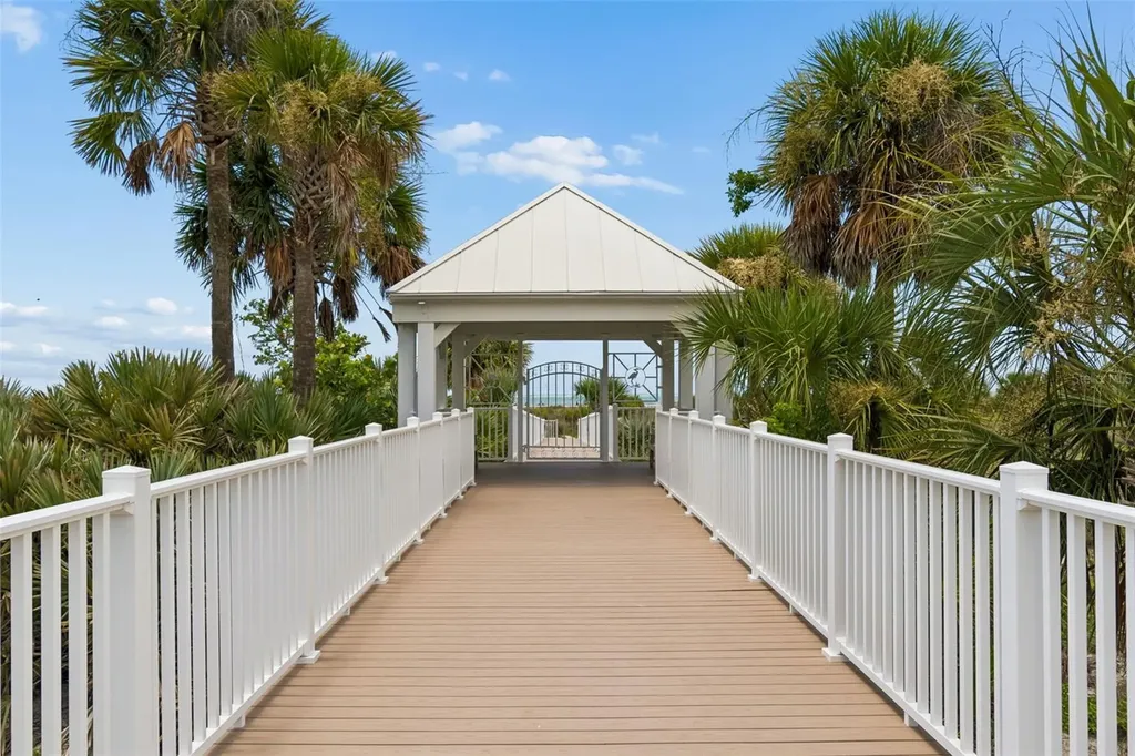 1170 Gulf Boulevard Clearwater Beach FL 33767