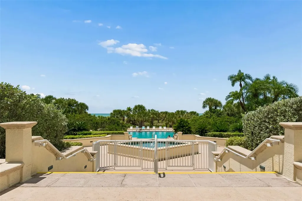 1170 Gulf Boulevard Clearwater Beach FL 33767