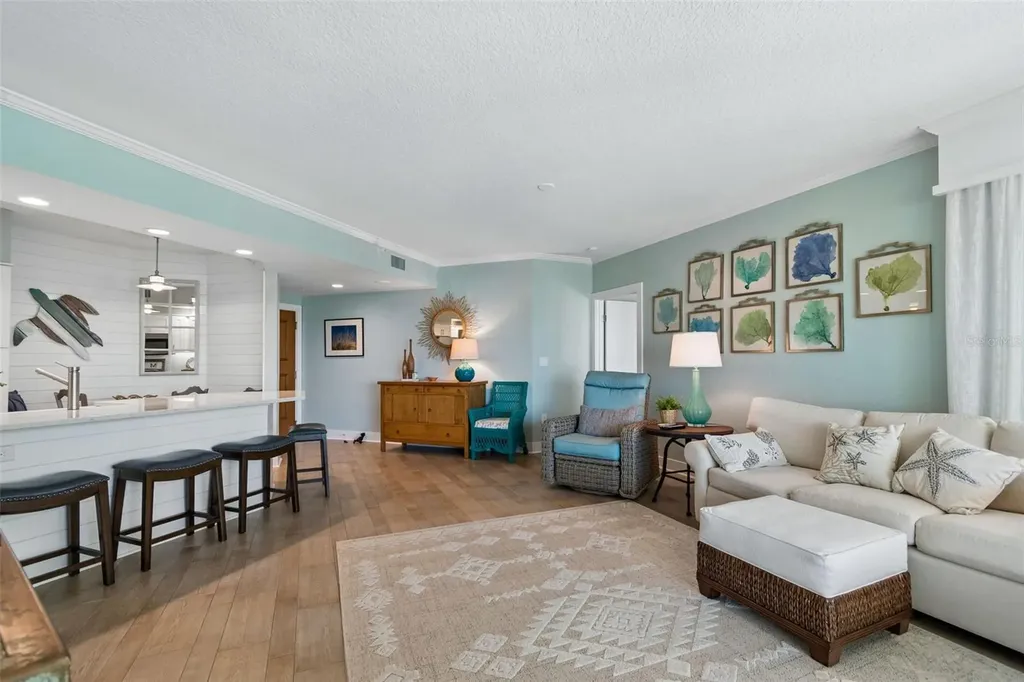 1170 Gulf Boulevard Clearwater Beach FL 33767
