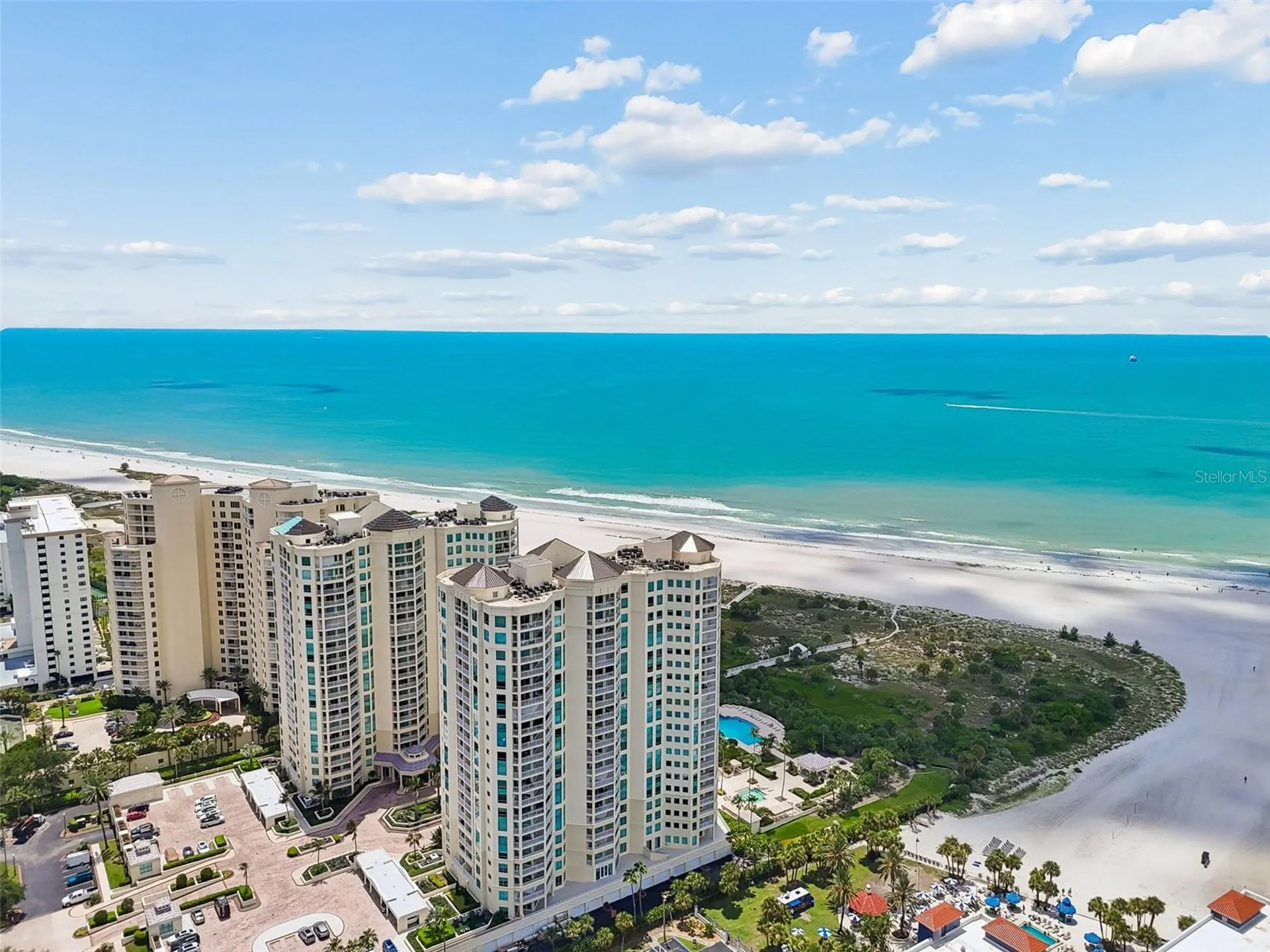 1170 Gulf Boulevard Clearwater Beach FL 33767