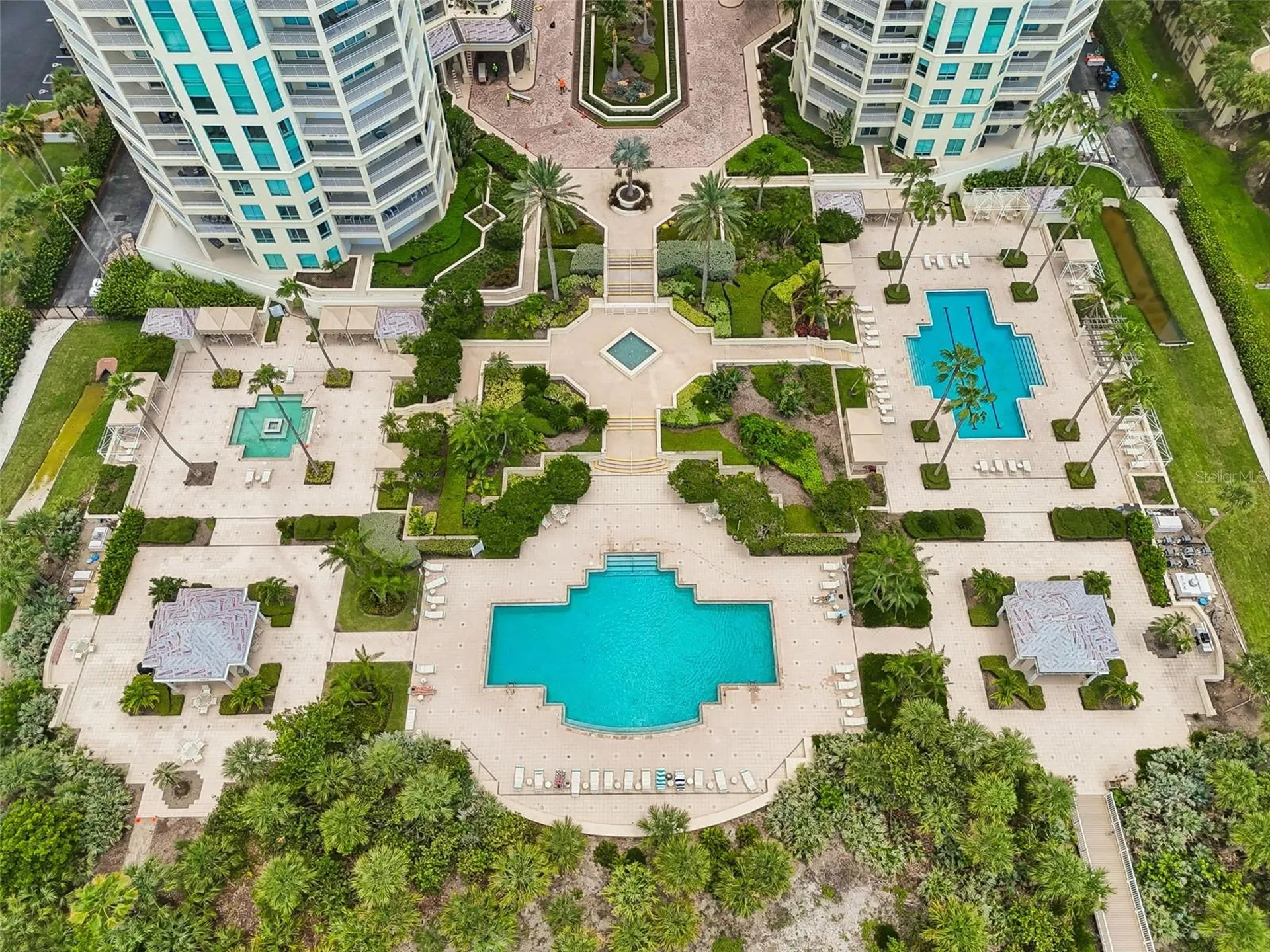 1170 Gulf Boulevard Clearwater Beach FL 33767