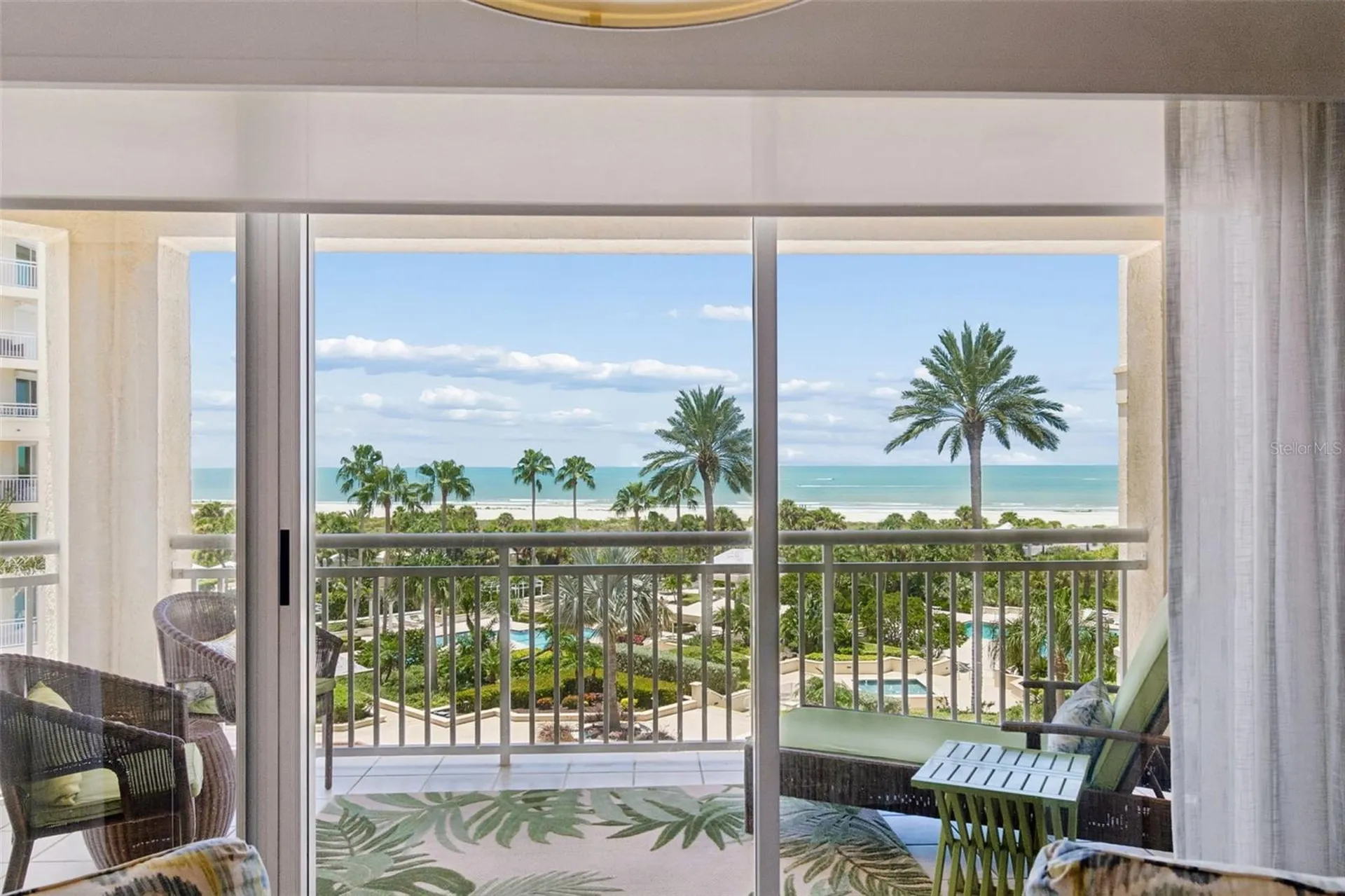 1170 Gulf Boulevard Clearwater Beach FL 33767