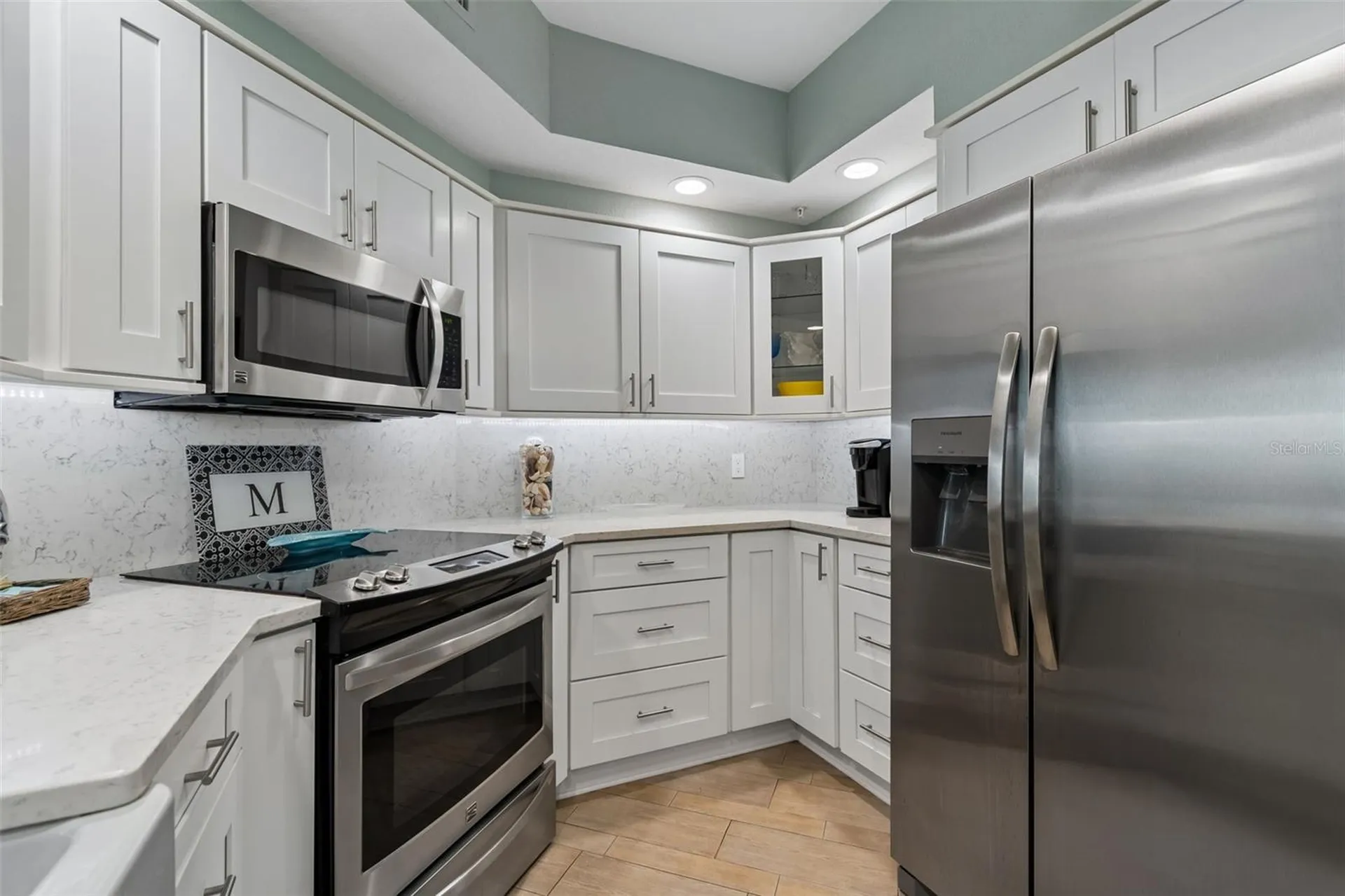 1170 Gulf Boulevard Clearwater Beach FL 33767