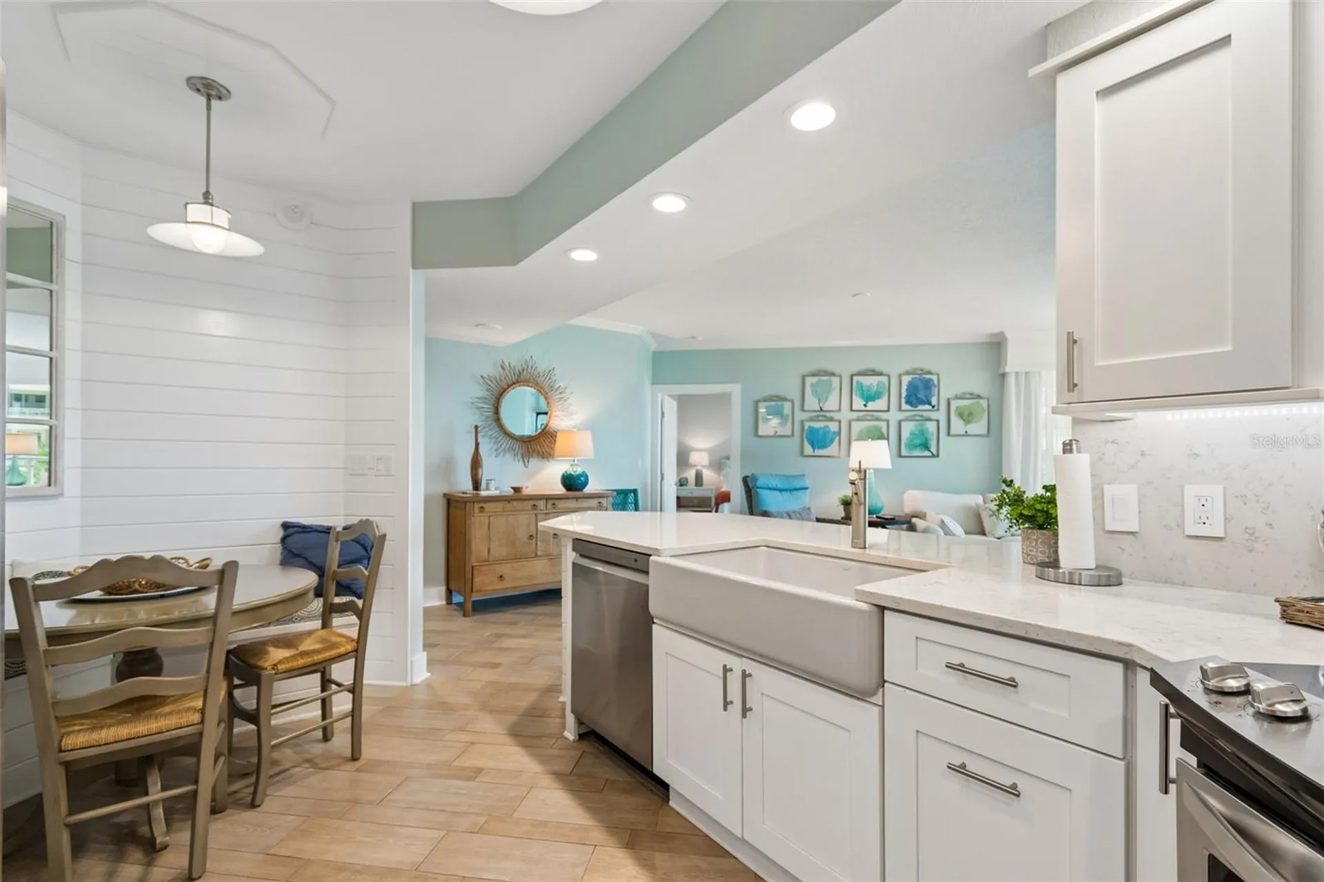1170 Gulf Boulevard Clearwater Beach FL 33767