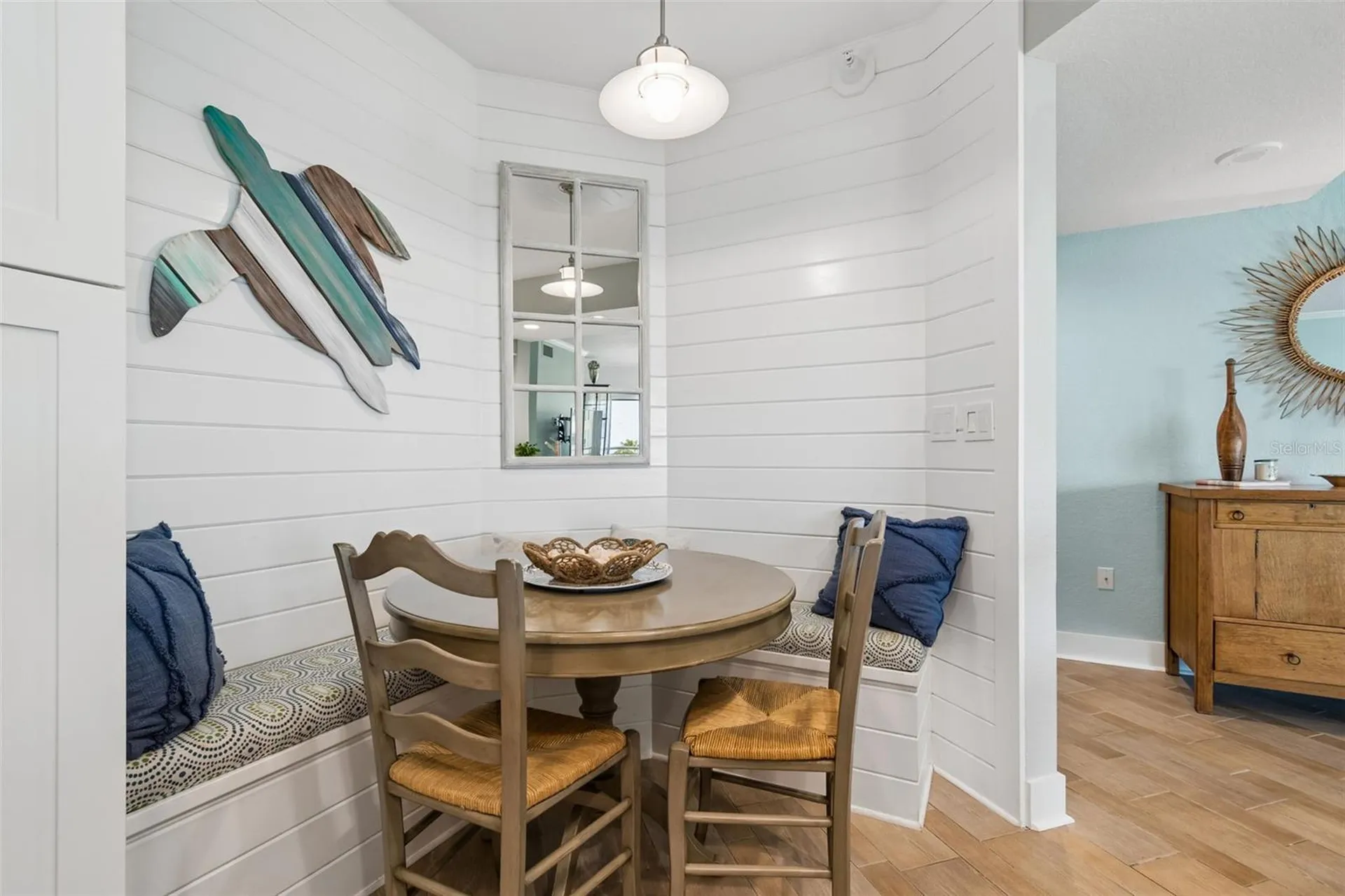 1170 Gulf Boulevard Clearwater Beach FL 33767