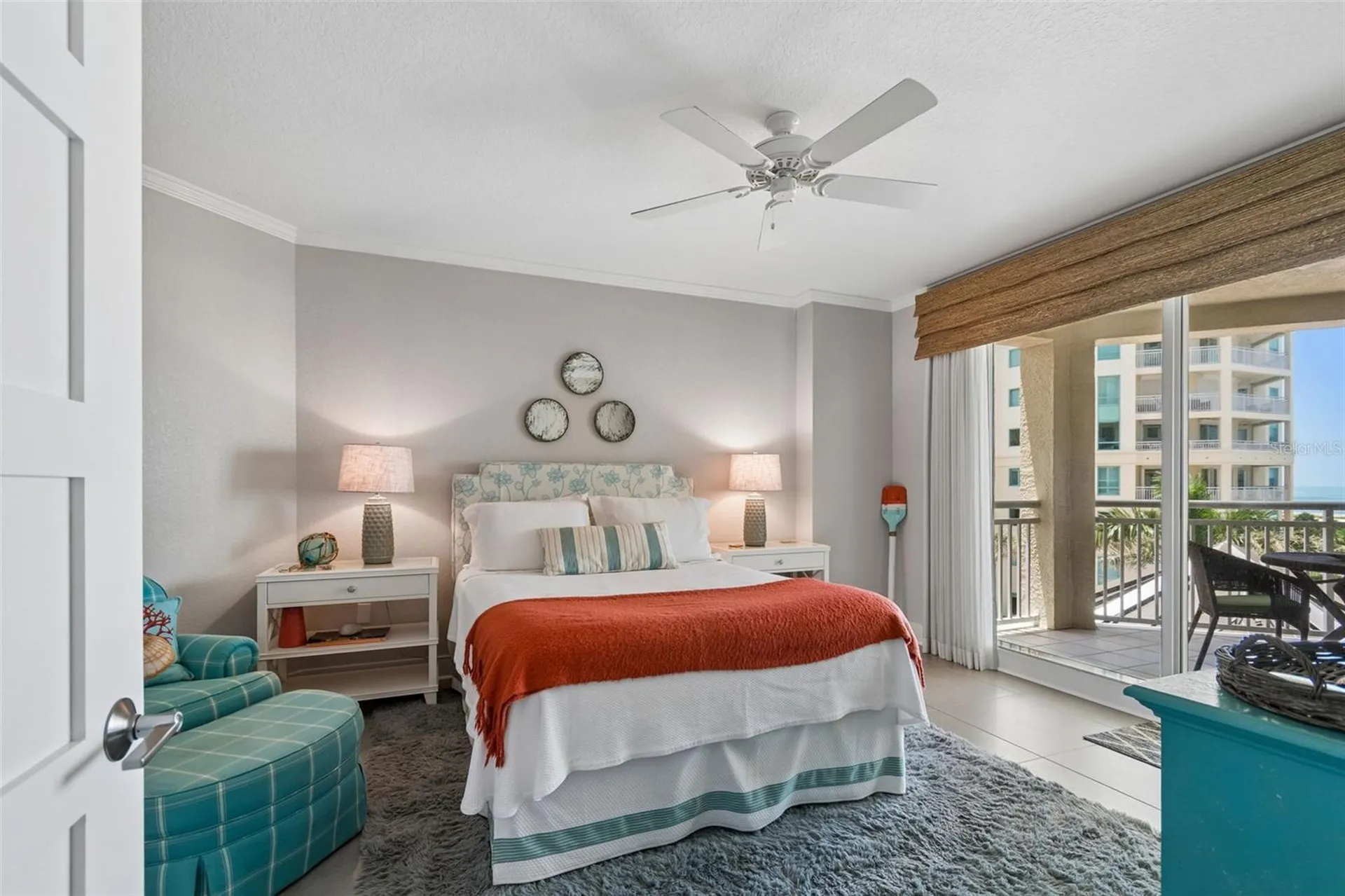1170 Gulf Boulevard Clearwater Beach FL 33767
