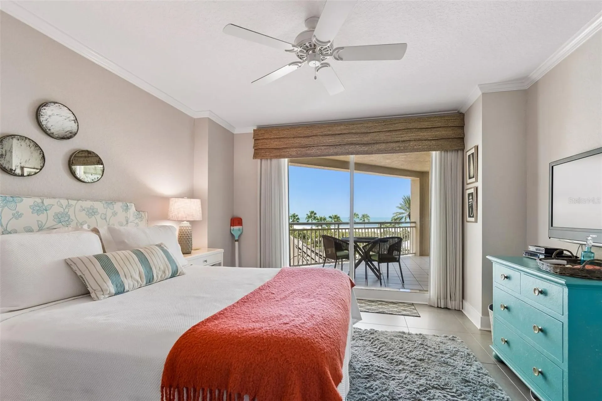 1170 Gulf Boulevard Clearwater Beach FL 33767
