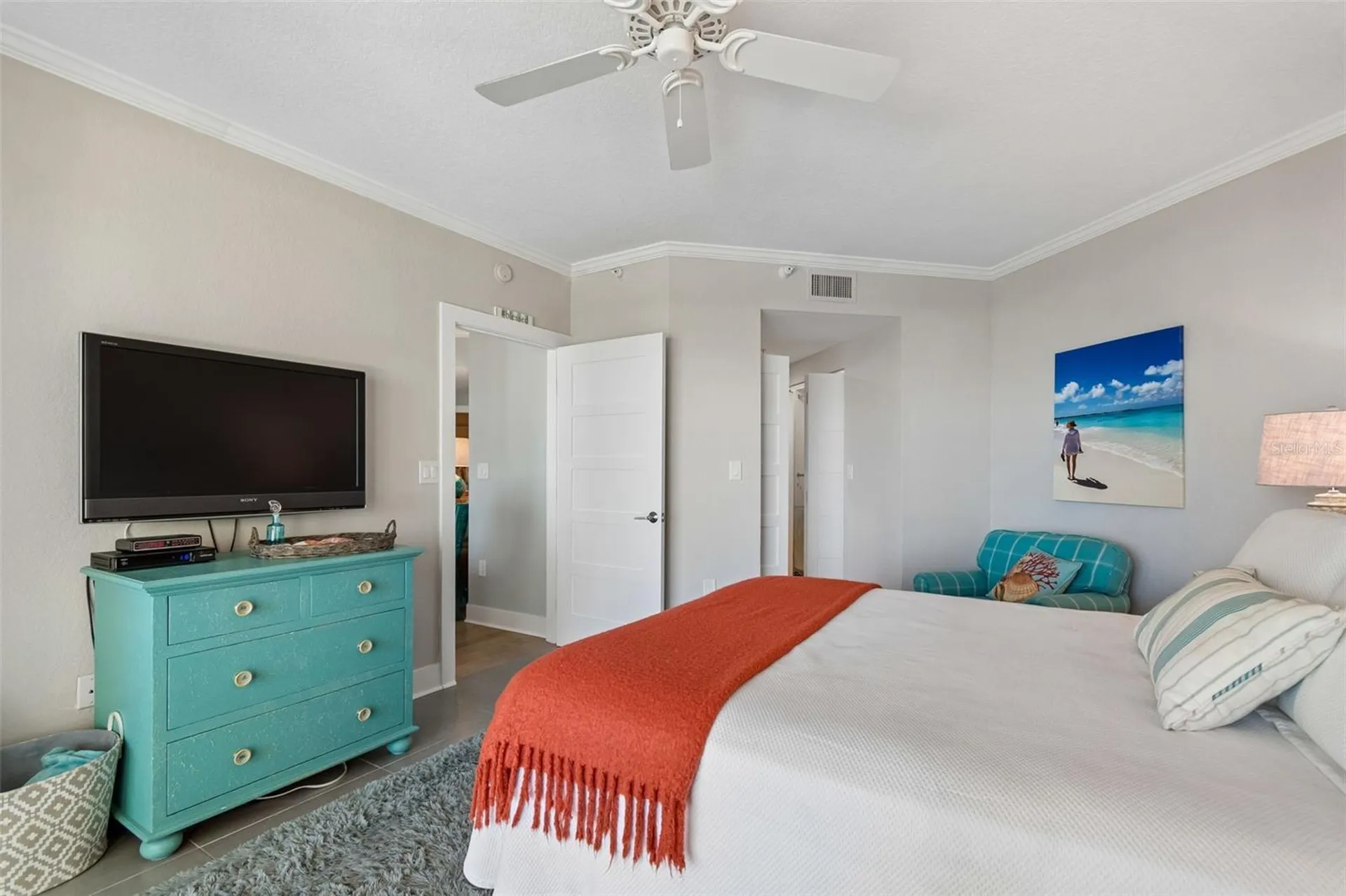 1170 Gulf Boulevard Clearwater Beach FL 33767