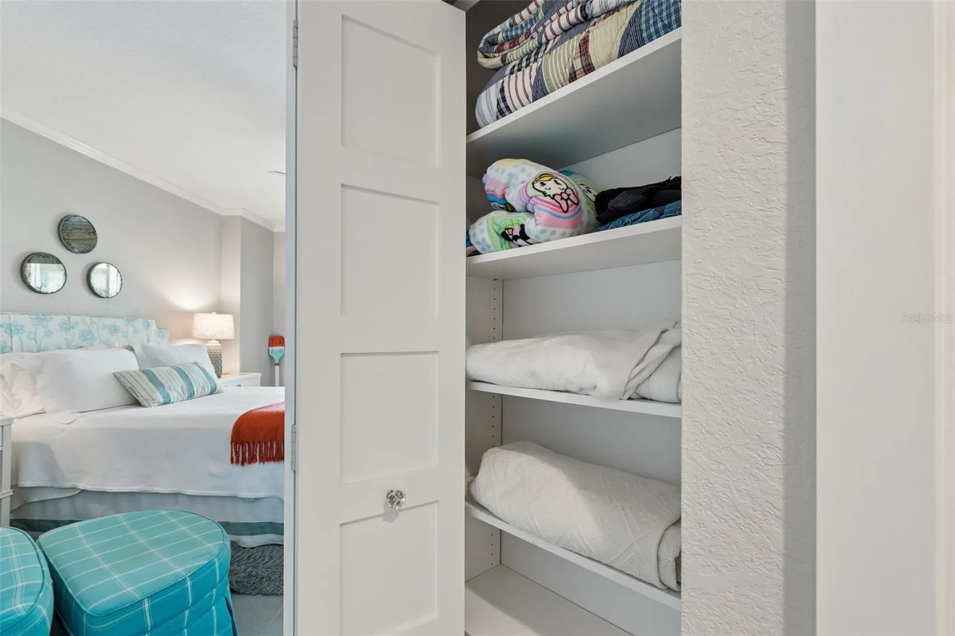 1170 Gulf Boulevard Clearwater Beach FL 33767