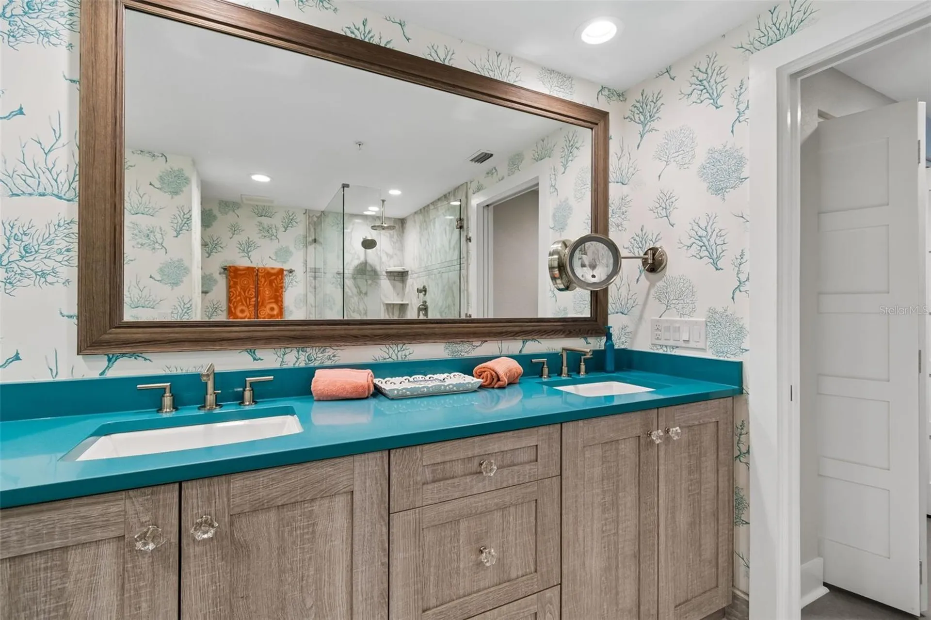 1170 Gulf Boulevard Clearwater Beach FL 33767