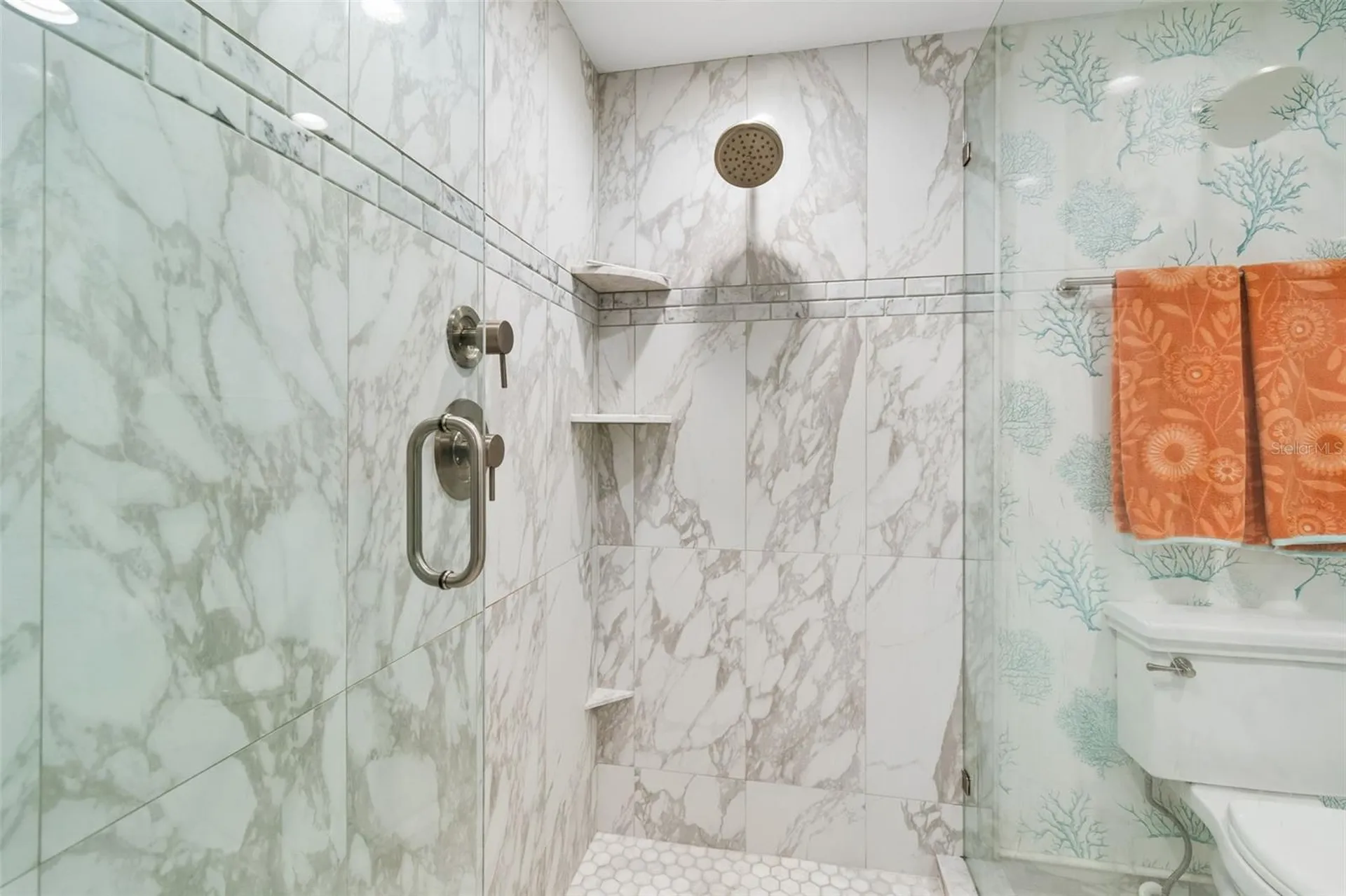 1170 Gulf Boulevard Clearwater Beach FL 33767