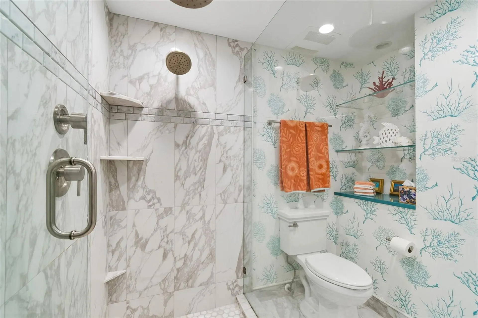 1170 Gulf Boulevard Clearwater Beach FL 33767