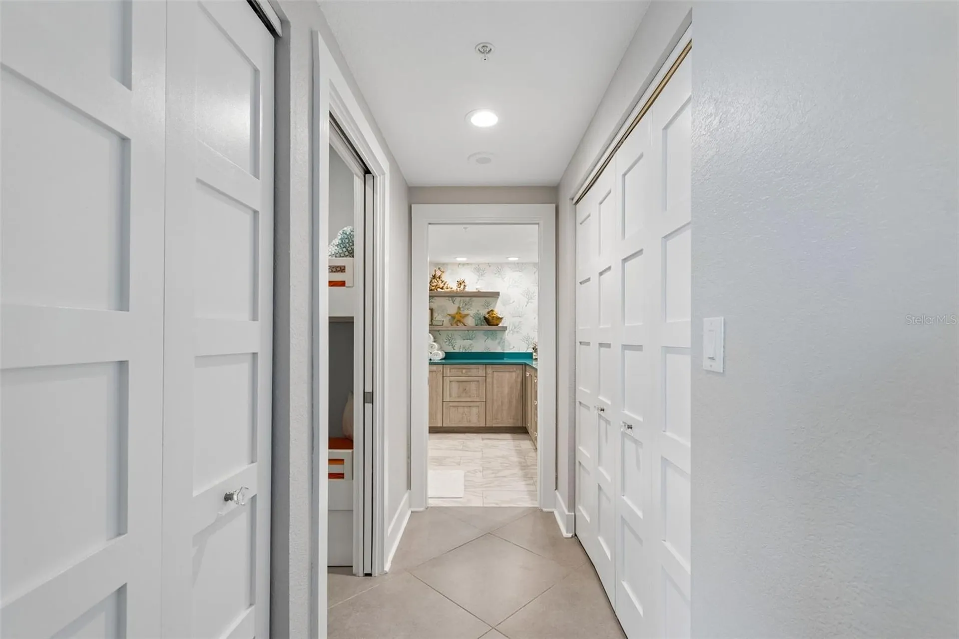 1170 Gulf Boulevard Clearwater Beach FL 33767