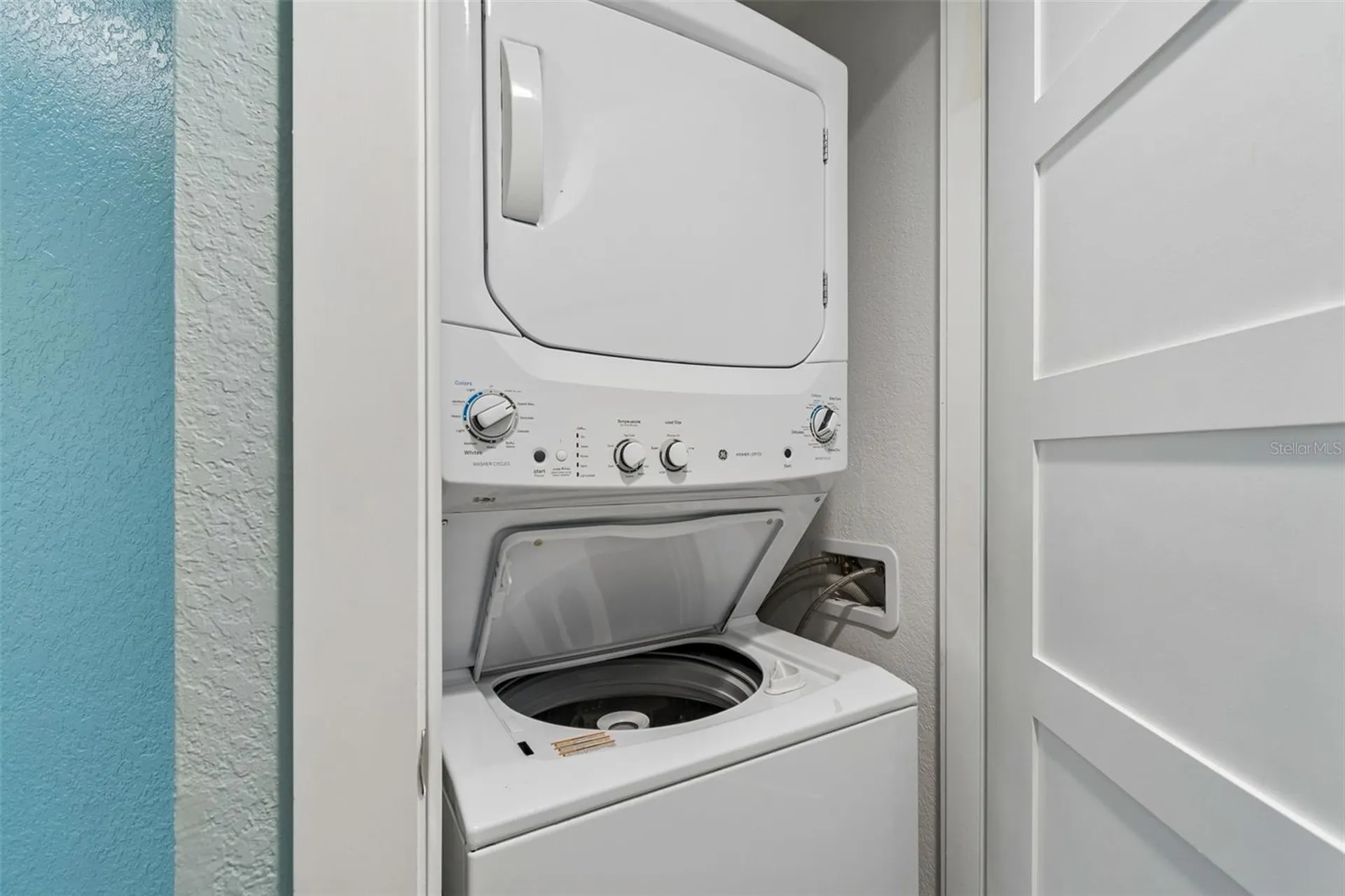 1170 Gulf Boulevard Clearwater Beach FL 33767