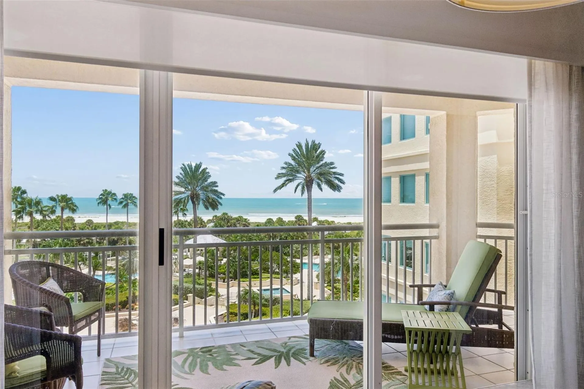 1170 Gulf Boulevard Clearwater Beach FL 33767