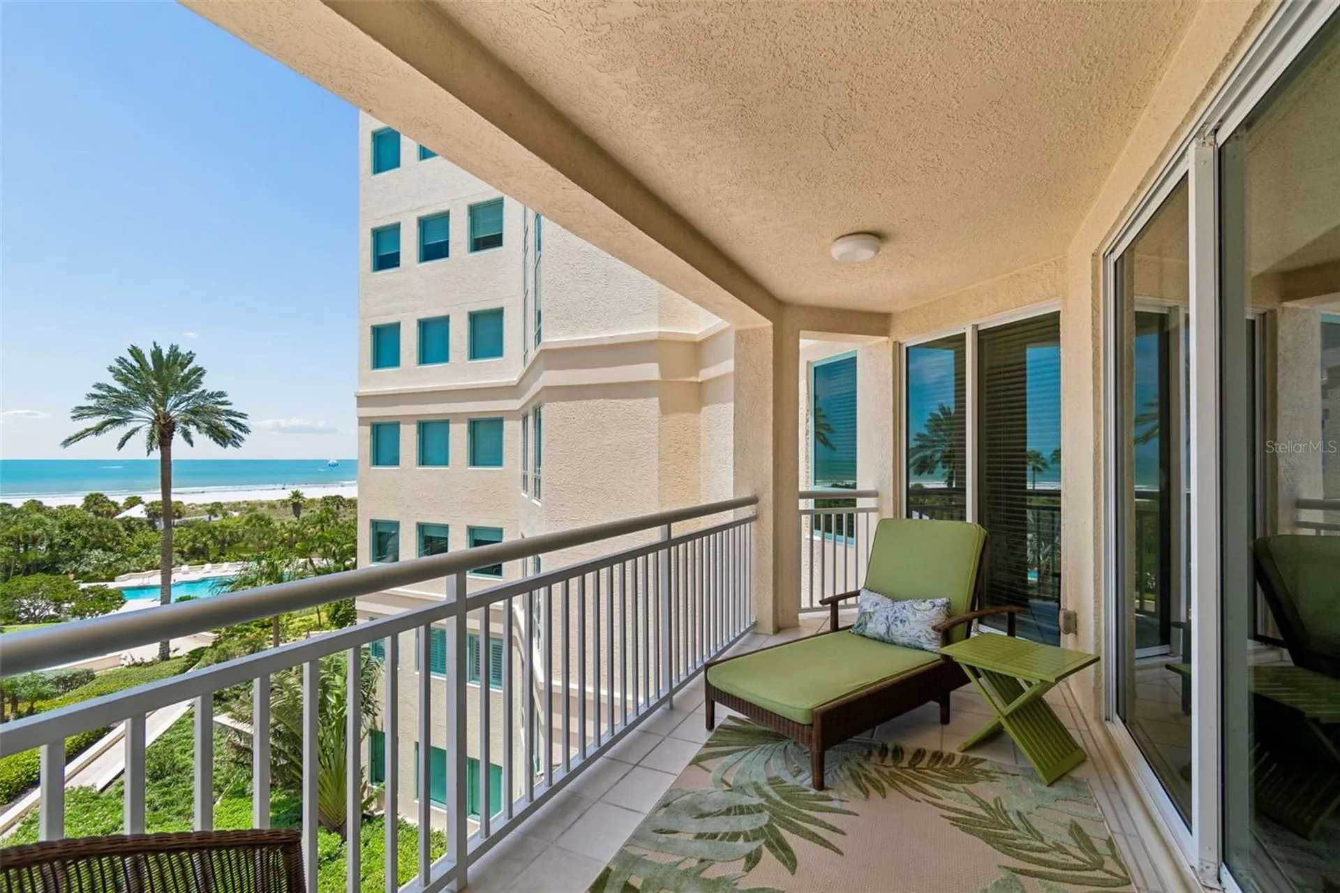 1170 Gulf Boulevard Clearwater Beach FL 33767