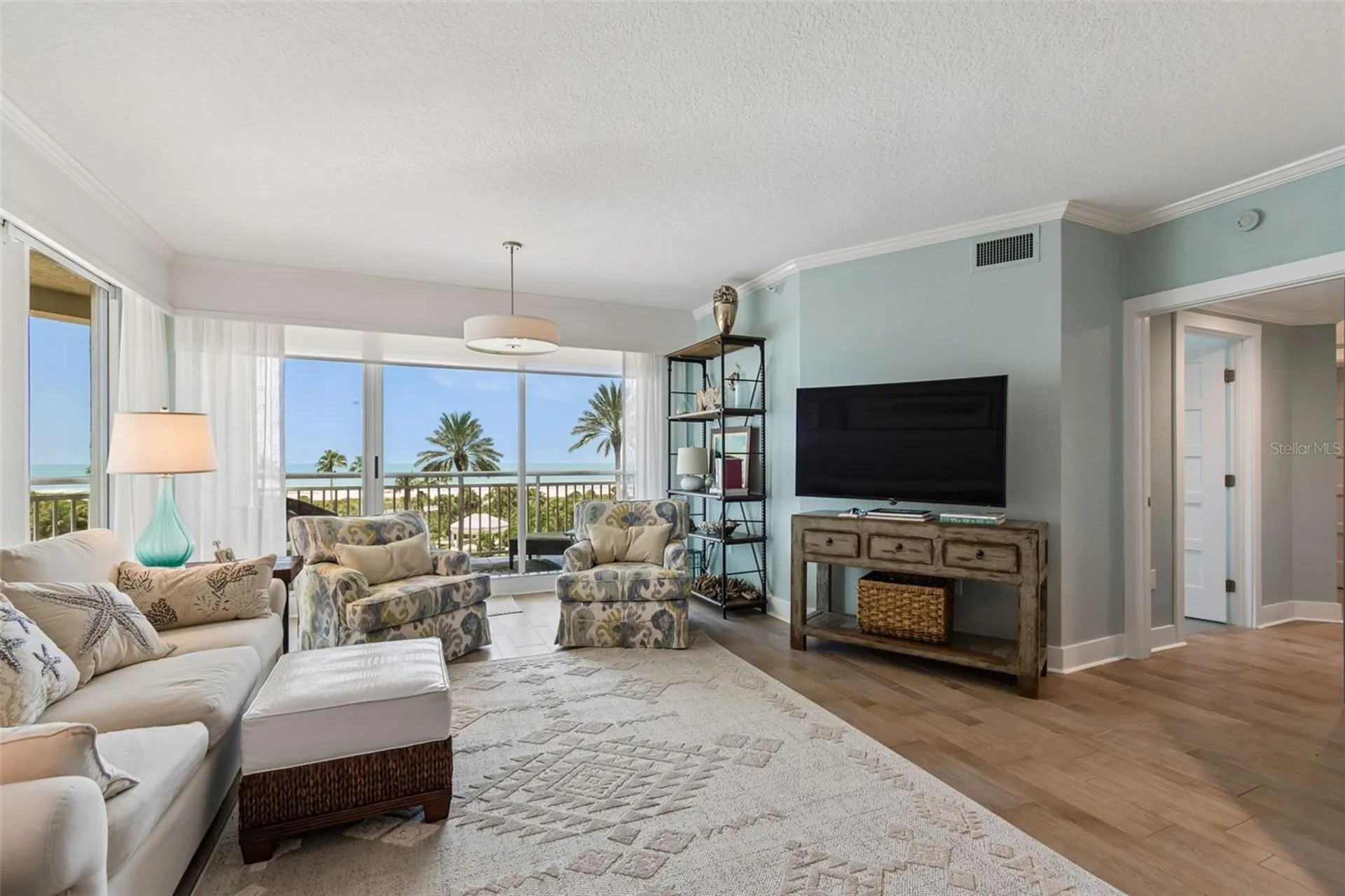 1170 Gulf Boulevard Clearwater Beach FL 33767