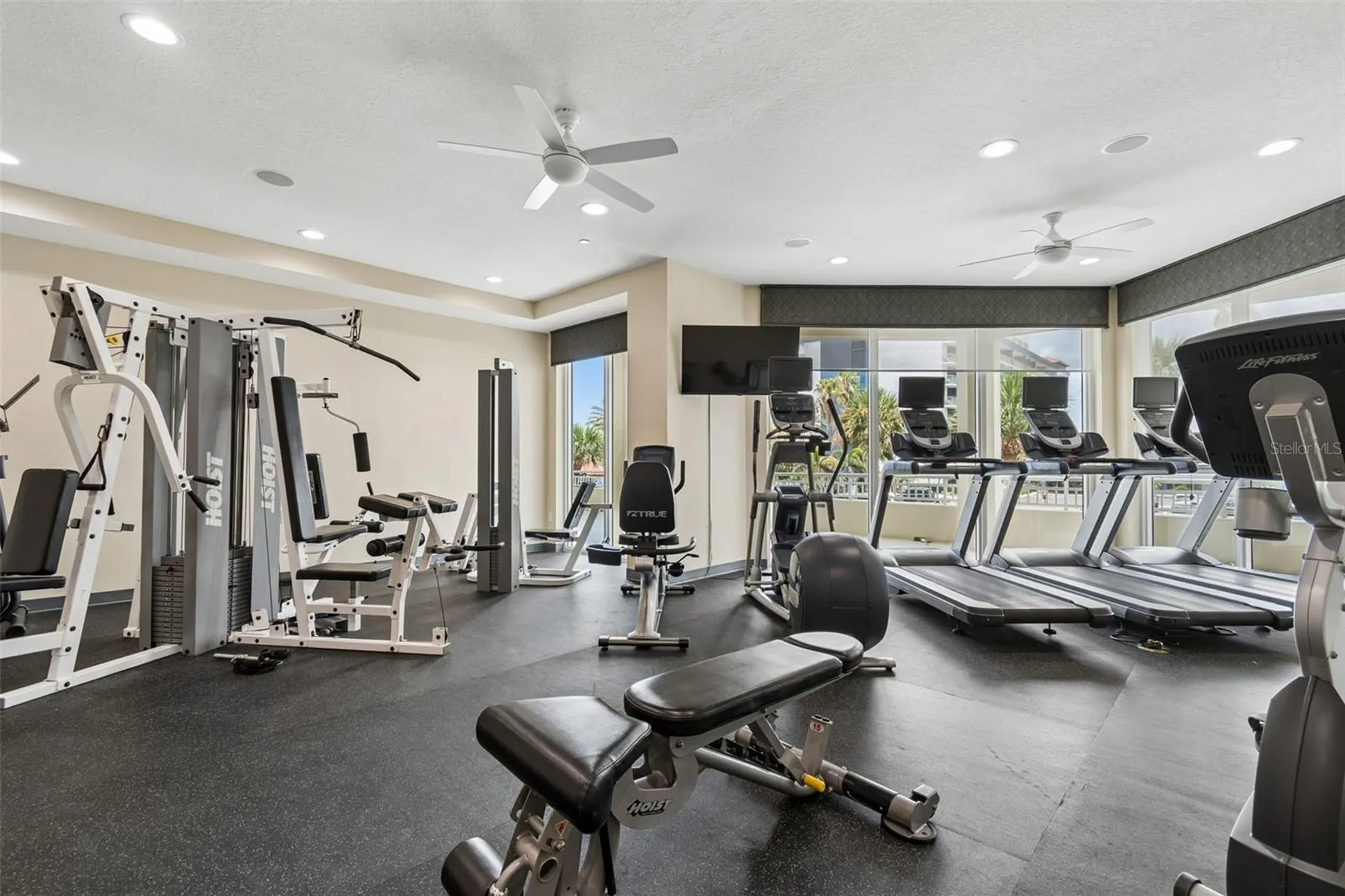 1170 Gulf Boulevard Clearwater Beach FL 33767