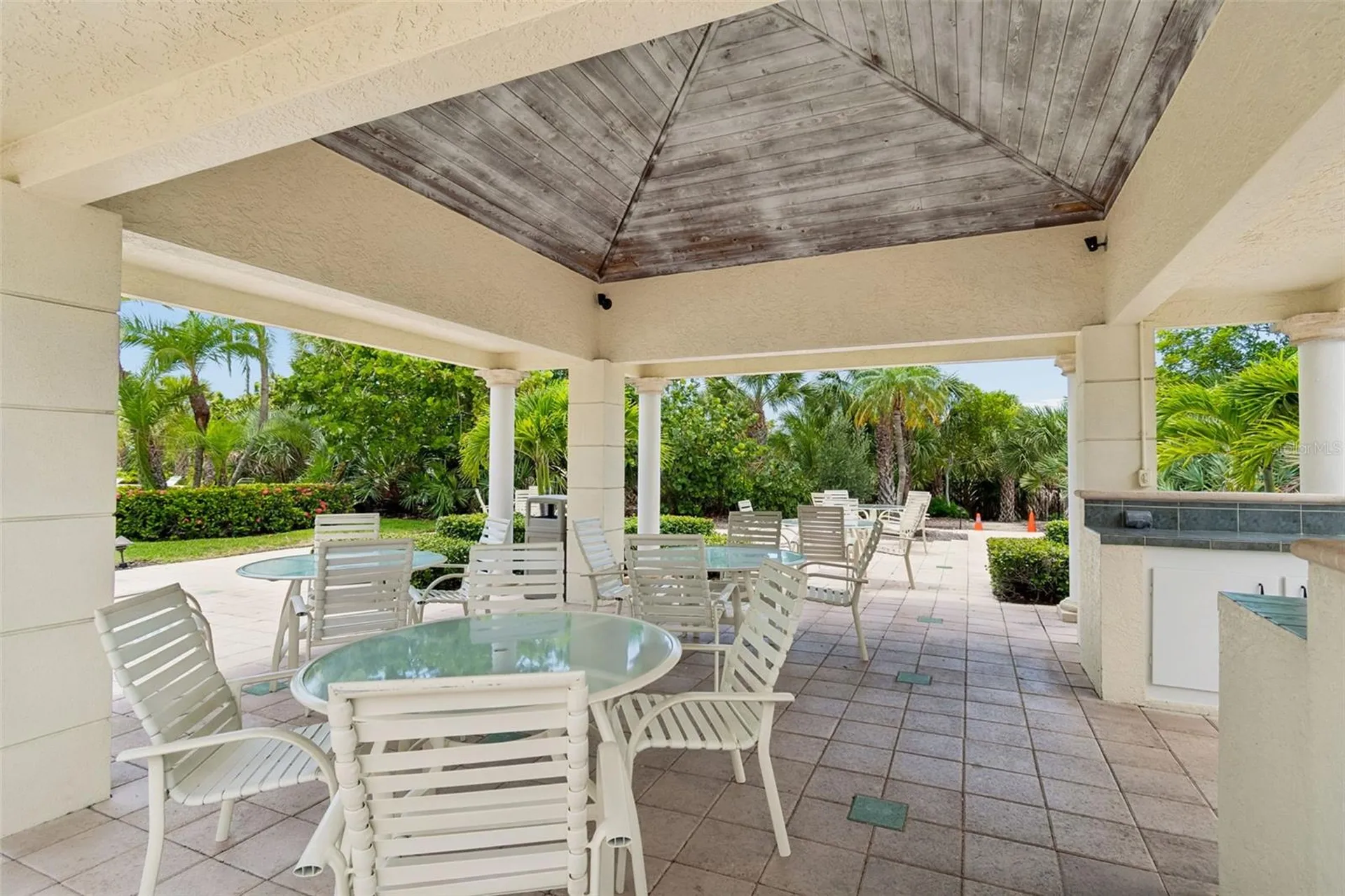 1170 Gulf Boulevard Clearwater Beach FL 33767