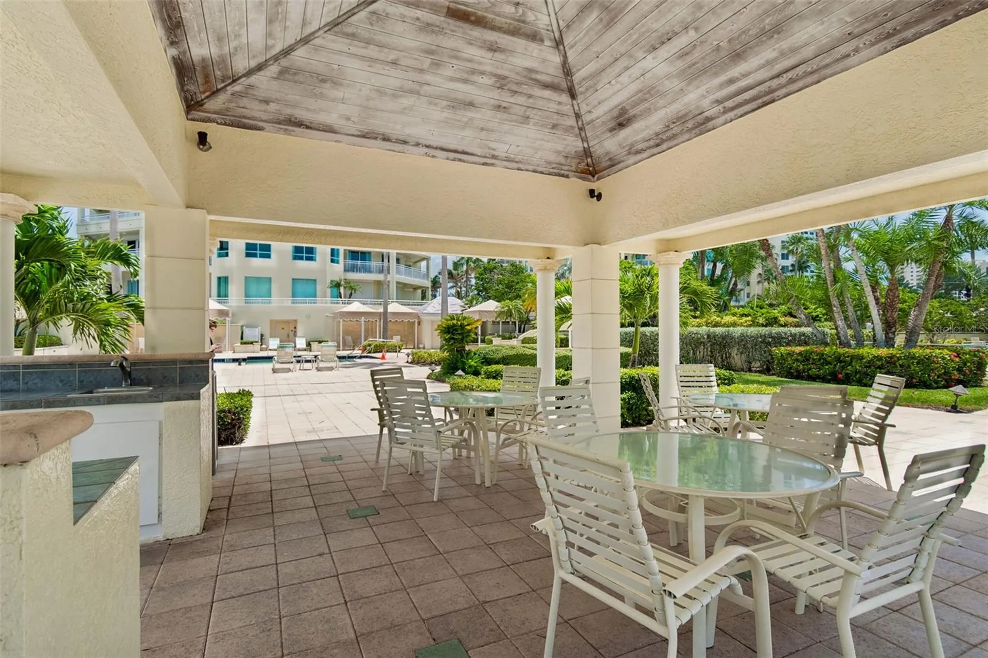 1170 Gulf Boulevard Clearwater Beach FL 33767