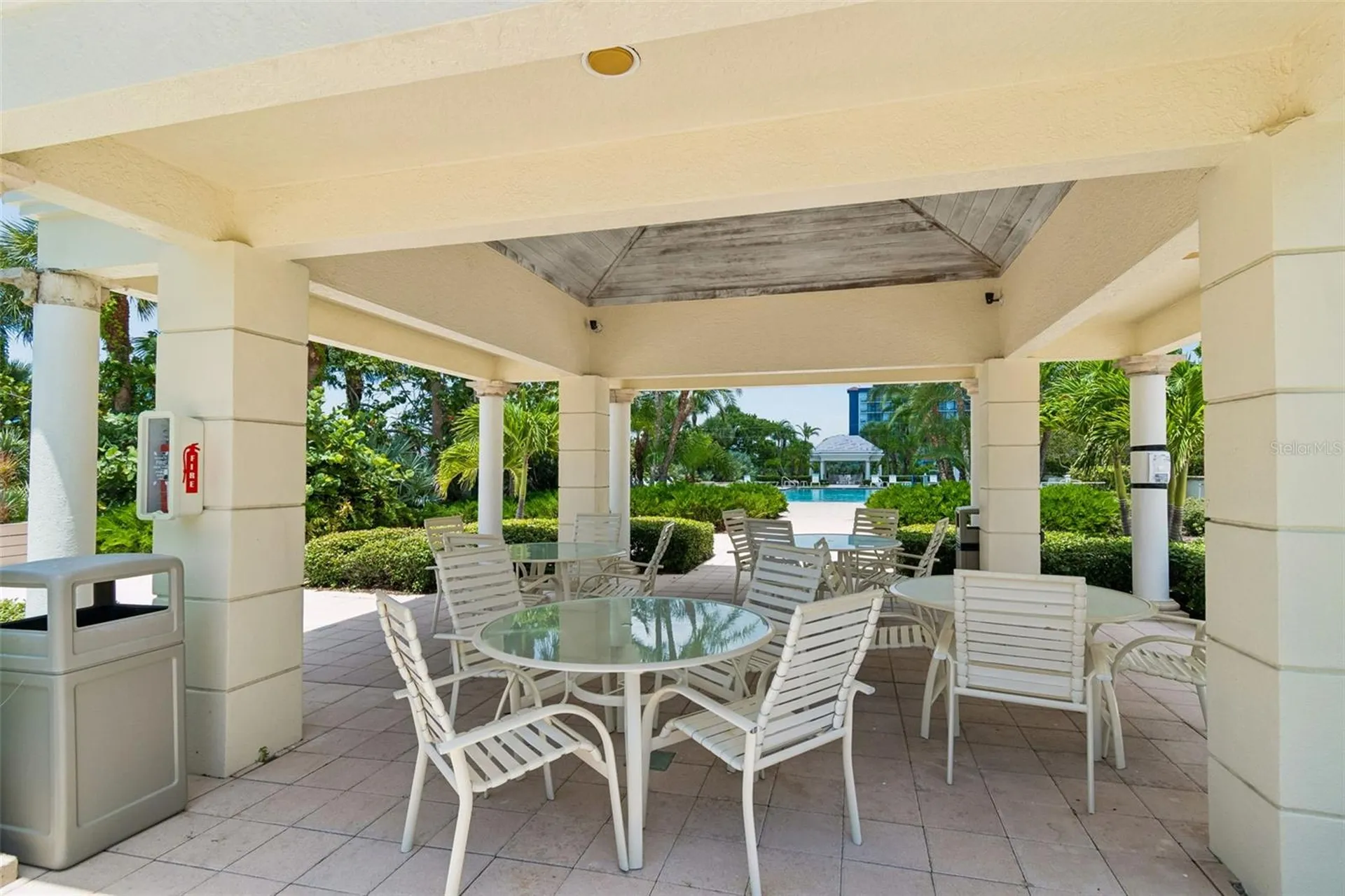 1170 Gulf Boulevard Clearwater Beach FL 33767