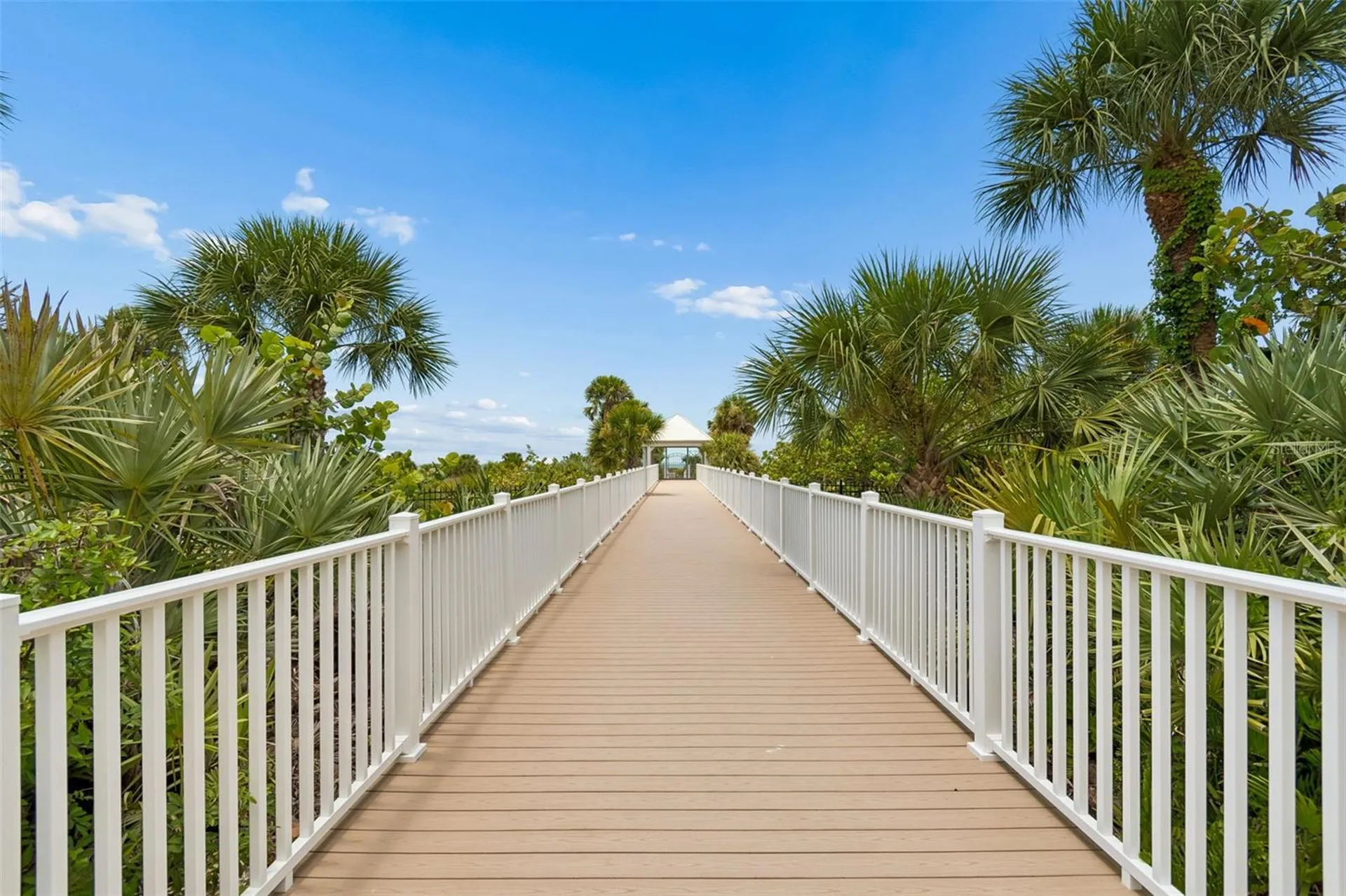 1170 Gulf Boulevard Clearwater Beach FL 33767