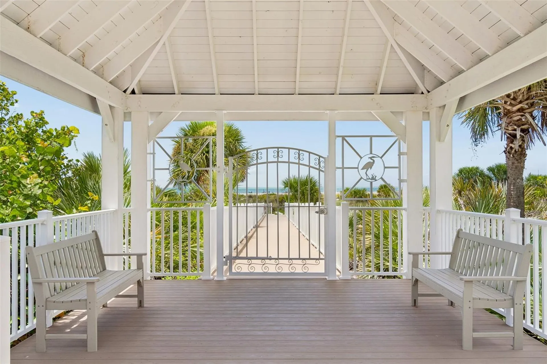 1170 Gulf Boulevard Clearwater Beach FL 33767