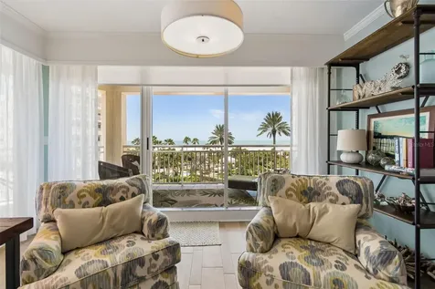 1170 Gulf Boulevard Clearwater Beach FL 33767