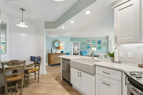 1170 Gulf Boulevard Clearwater Beach FL 33767