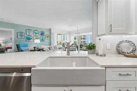 1170 Gulf Boulevard Clearwater Beach FL 33767
