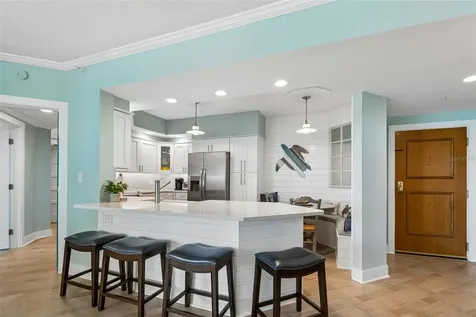 1170 Gulf Boulevard Clearwater Beach FL 33767