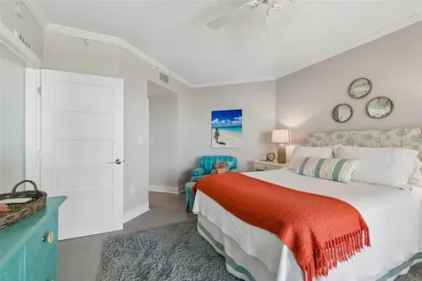 1170 Gulf Boulevard Clearwater Beach FL 33767