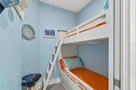 1170 Gulf Boulevard Clearwater Beach FL 33767