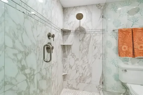 1170 Gulf Boulevard Clearwater Beach FL 33767