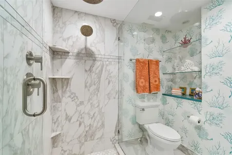 1170 Gulf Boulevard Clearwater Beach FL 33767