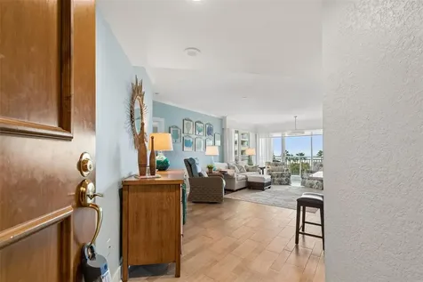 1170 Gulf Boulevard Clearwater Beach FL 33767