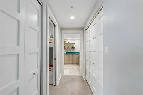 1170 Gulf Boulevard Clearwater Beach FL 33767