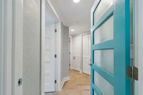 1170 Gulf Boulevard Clearwater Beach FL 33767