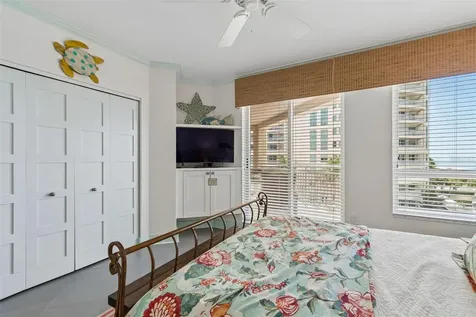 1170 Gulf Boulevard Clearwater Beach FL 33767