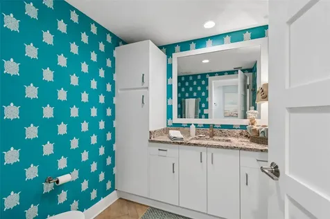 1170 Gulf Boulevard Clearwater Beach FL 33767