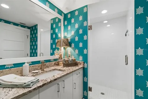 1170 Gulf Boulevard Clearwater Beach FL 33767