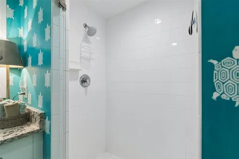 1170 Gulf Boulevard Clearwater Beach FL 33767
