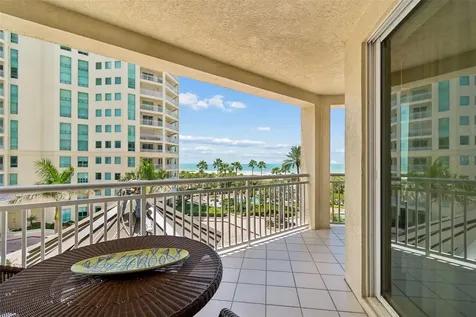 1170 Gulf Boulevard Clearwater Beach FL 33767